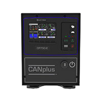 engine-control-canplus-cp750-e-front (1)